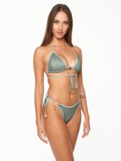 Passion Pulse Bikiny Set
