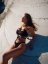 Unstoppable Bombshell Bikiny Set