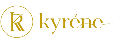 Dámské bikiny Born by the Sea MATT Dámské bikiny Born by the Sea MATT