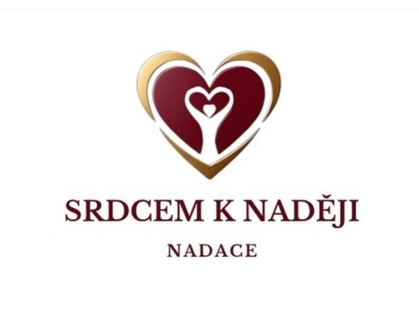 Daruj naději – 100 Kč