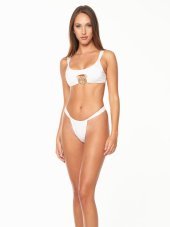 Precious Jewel Bikiny Set